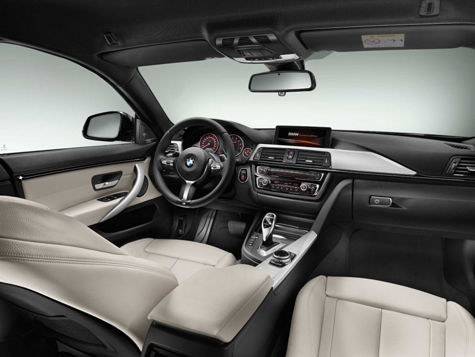 BMW-Serie4-GranCoupe_30
