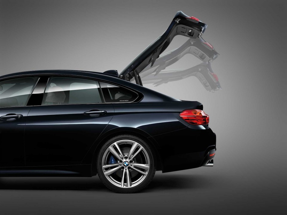 BMW-Serie4-GranCoupe_32