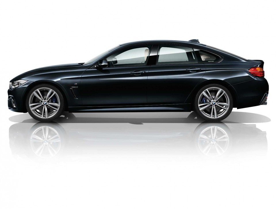 BMW-Serie4-GranCoupe_33