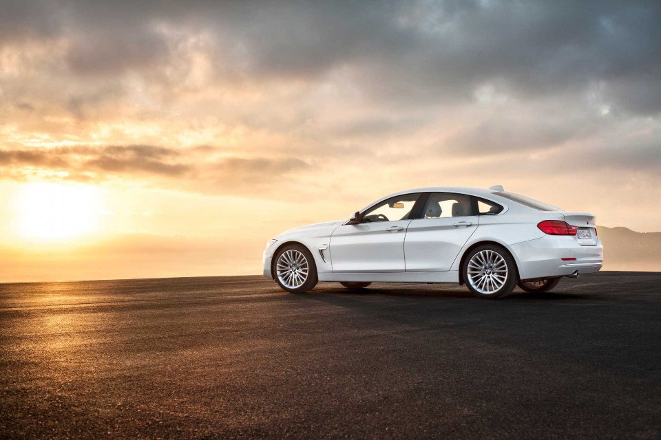 BMW-Serie4-GranCoupe_39