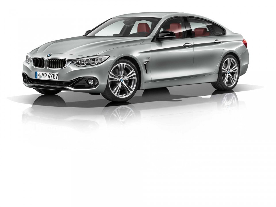 BMW-Serie4-GranCoupe_4