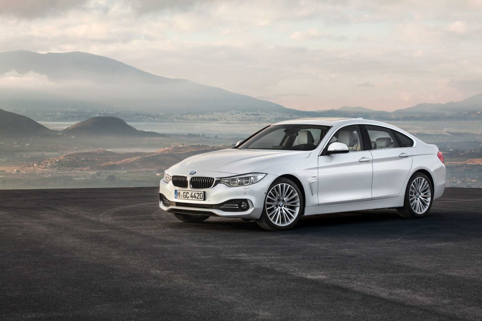 BMW-Serie4-GranCoupe_40