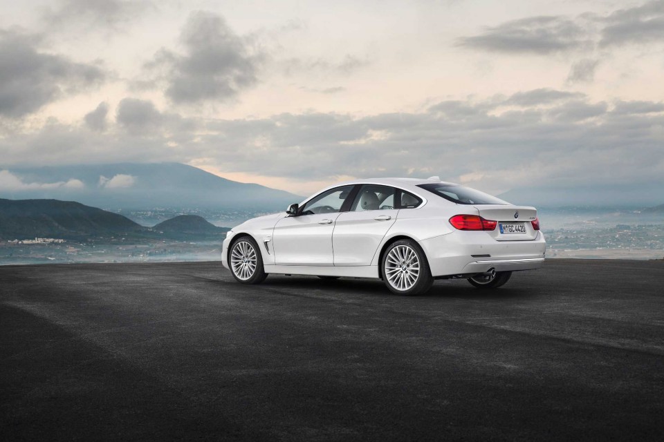BMW-Serie4-GranCoupe_41