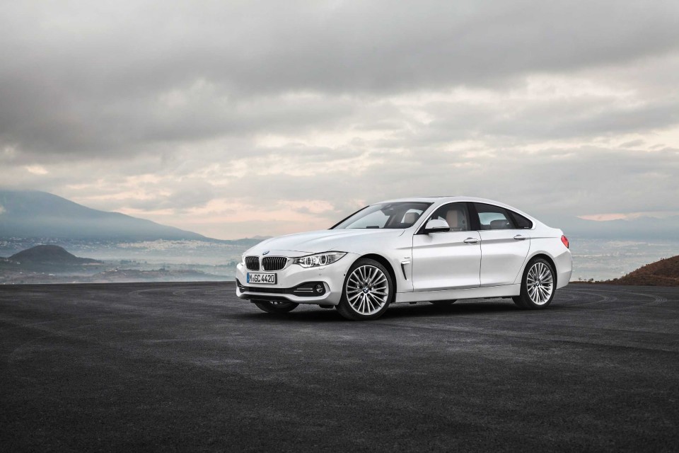 BMW-Serie4-GranCoupe_42
