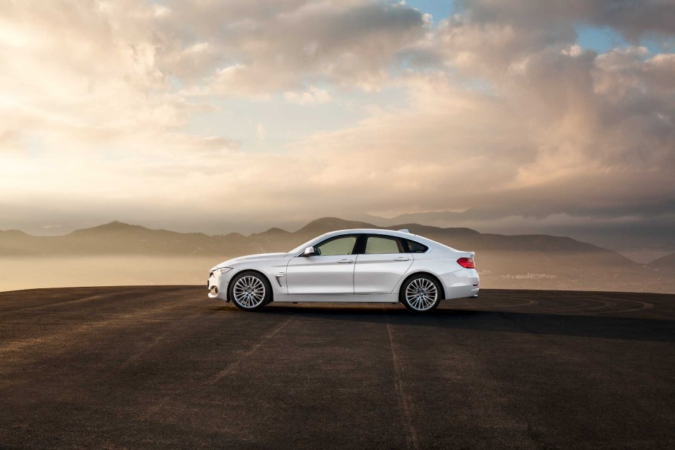 BMW-Serie4-GranCoupe_43