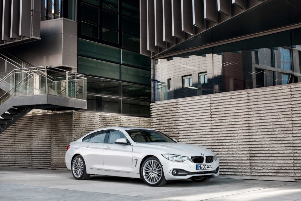 BMW-Serie4-GranCoupe_44