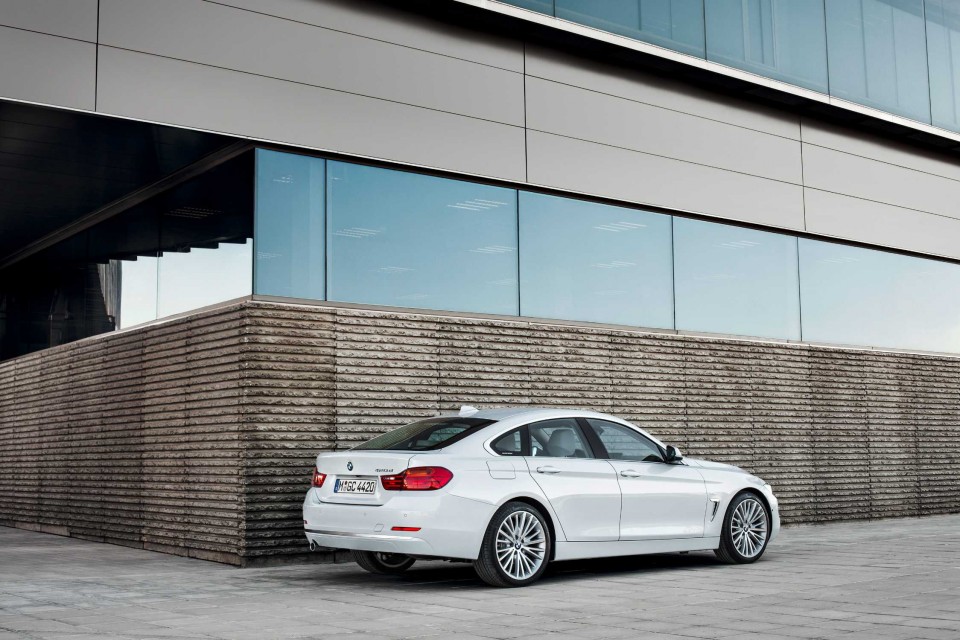 BMW-Serie4-GranCoupe_45