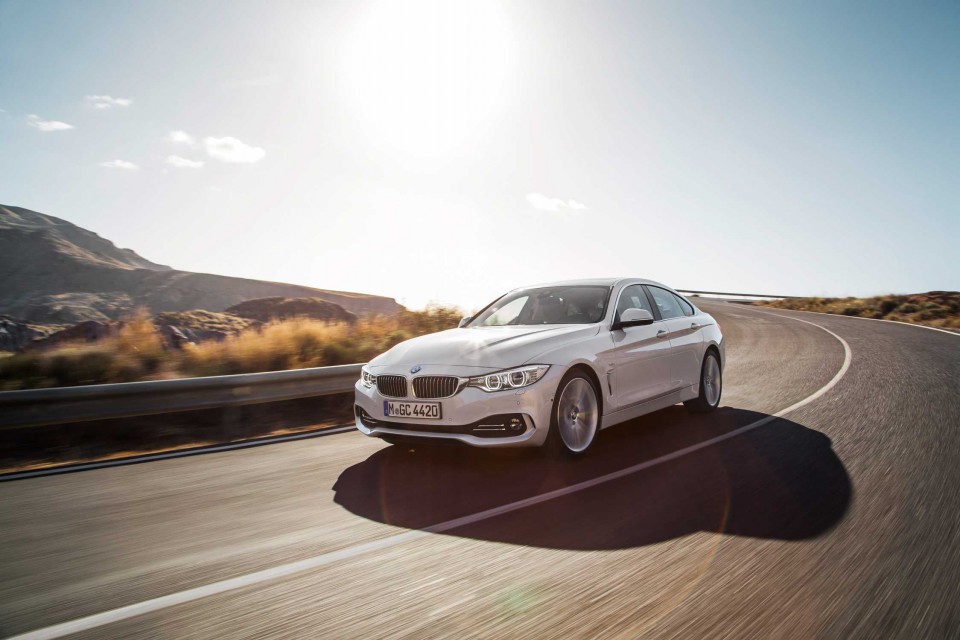 BMW-Serie4-GranCoupe_46