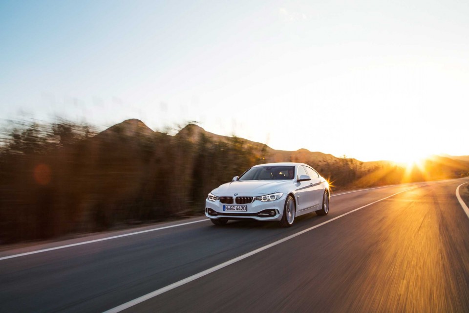BMW-Serie4-GranCoupe_47