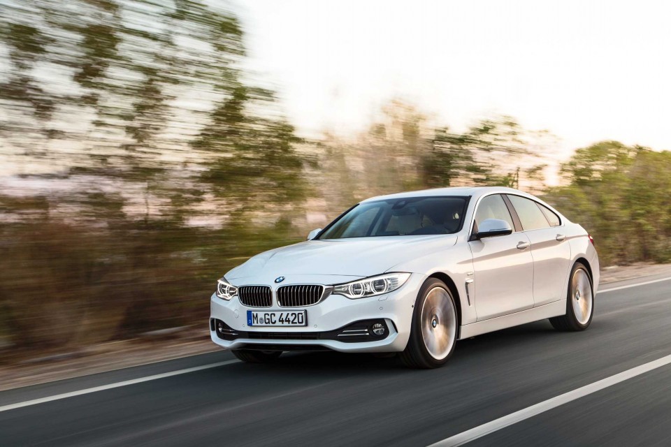 BMW-Serie4-GranCoupe_48