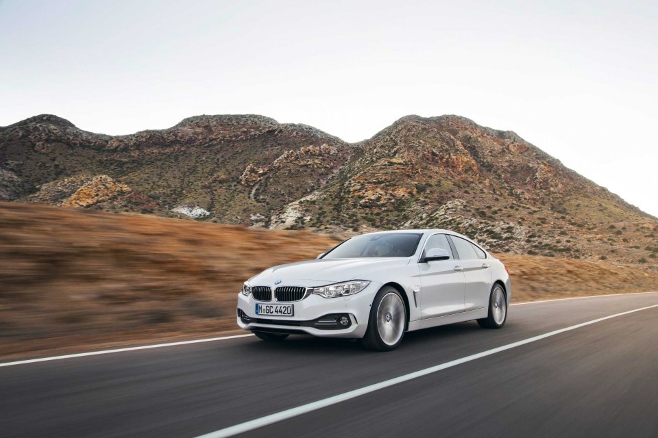 BMW-Serie4-GranCoupe_49