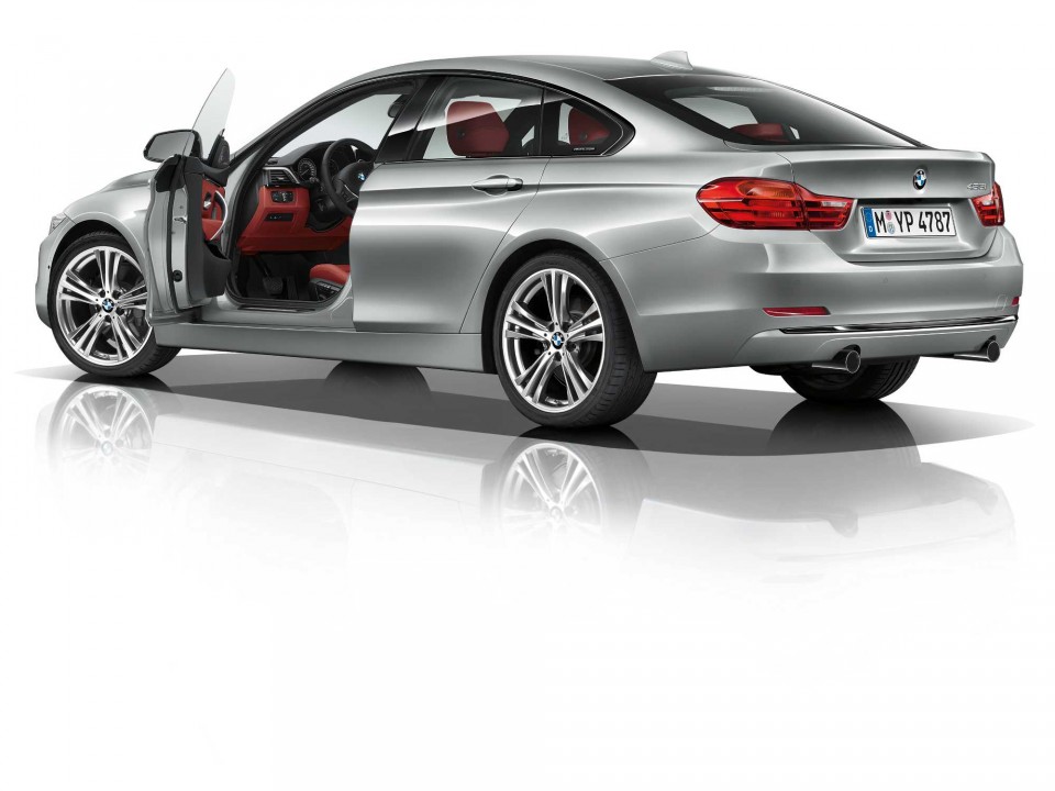 BMW-Serie4-GranCoupe_5