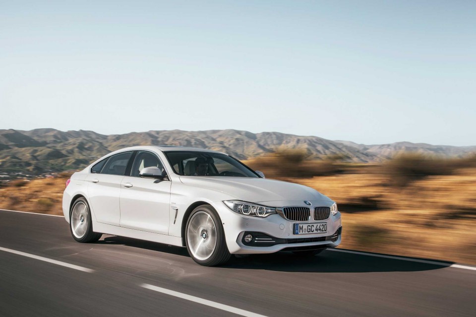 BMW-Serie4-GranCoupe_50