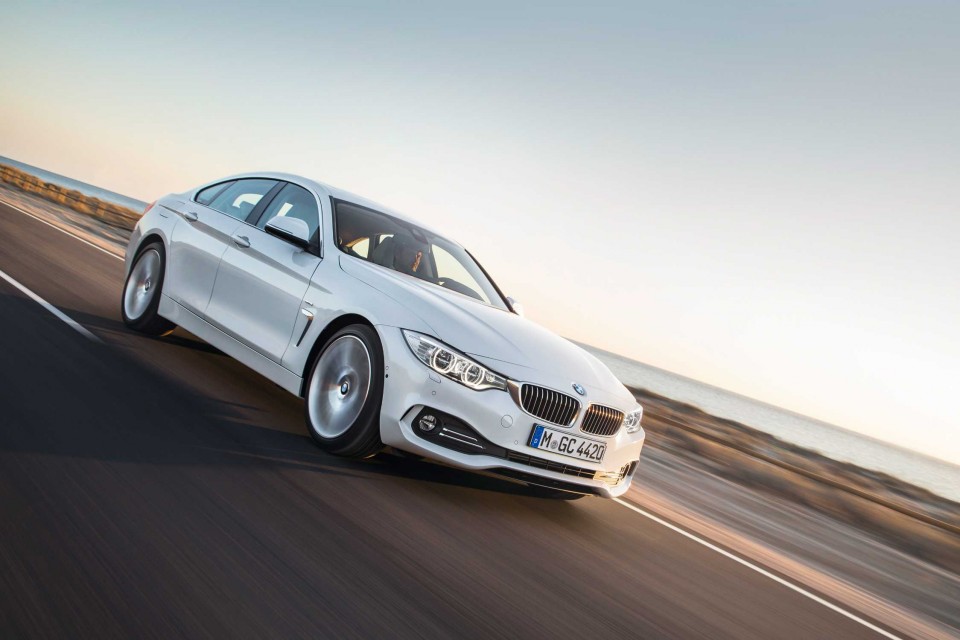 BMW-Serie4-GranCoupe_51