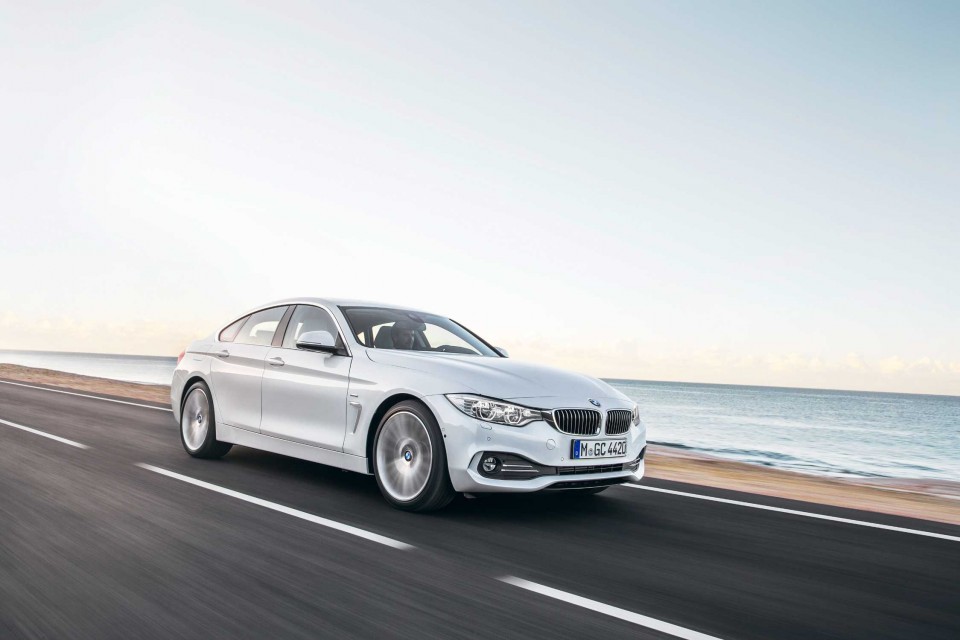 BMW-Serie4-GranCoupe_52