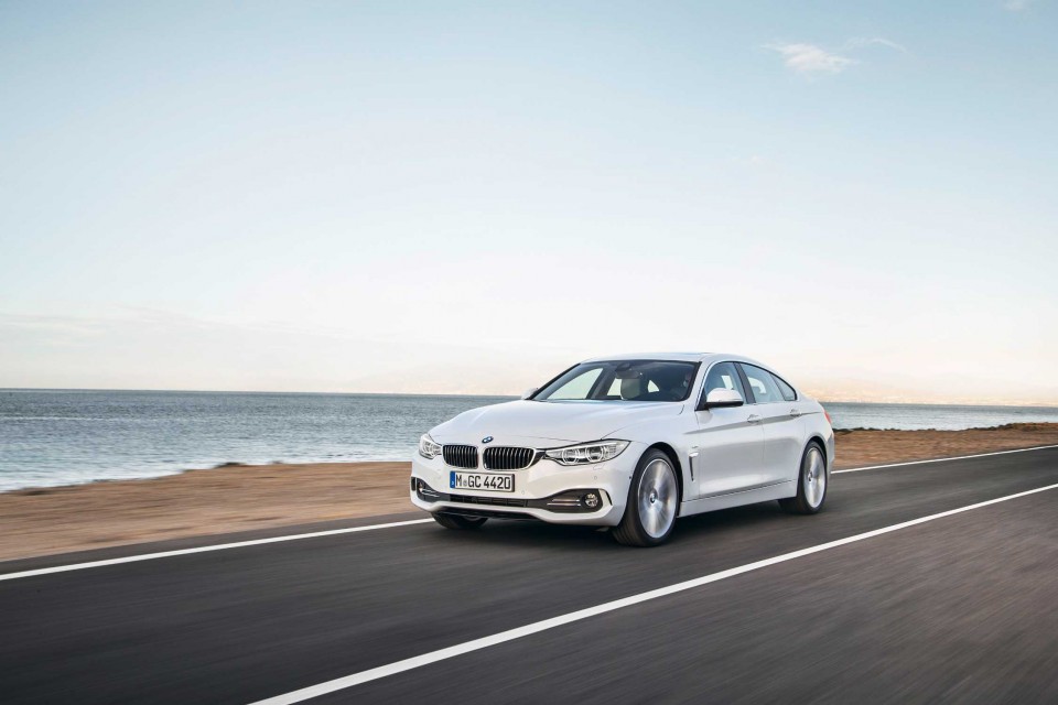 BMW-Serie4-GranCoupe_53