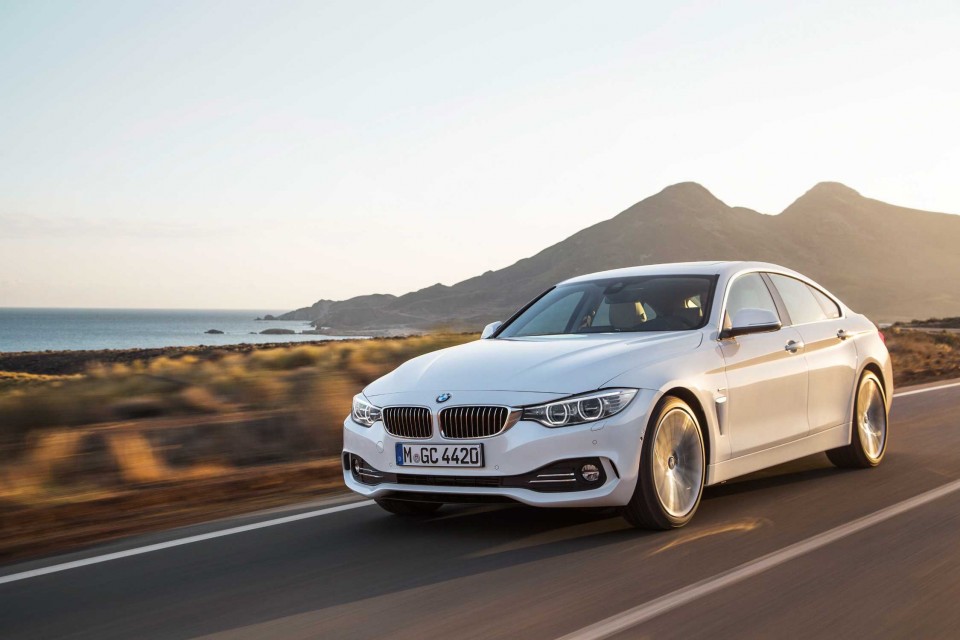 BMW-Serie4-GranCoupe_54