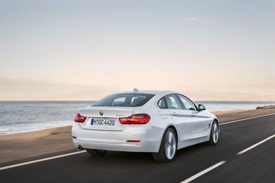 BMW-Serie4-GranCoupe_55