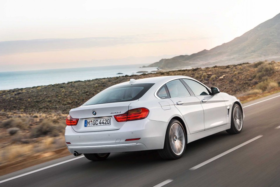 BMW-Serie4-GranCoupe_56