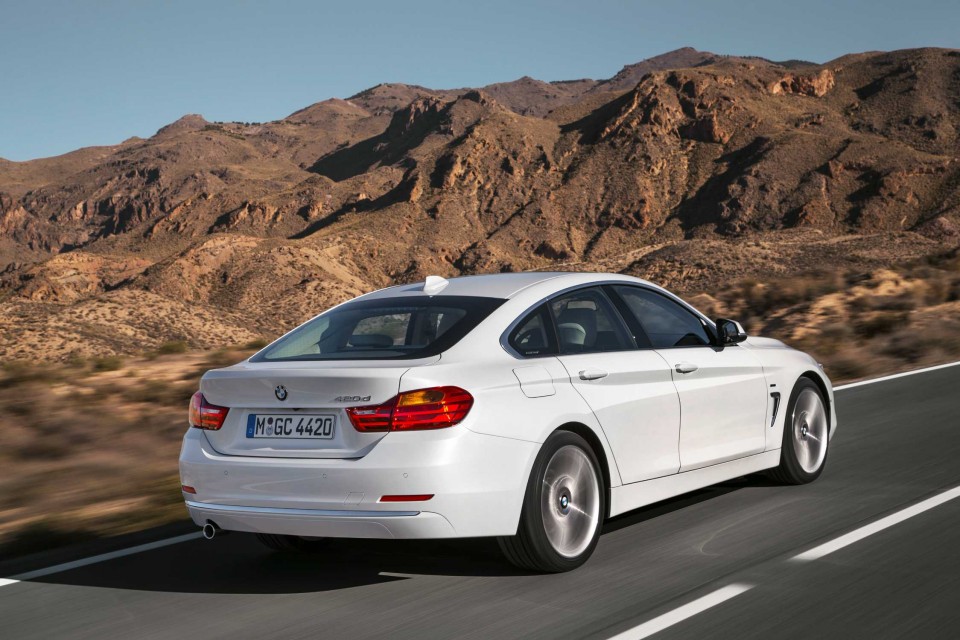 BMW-Serie4-GranCoupe_57