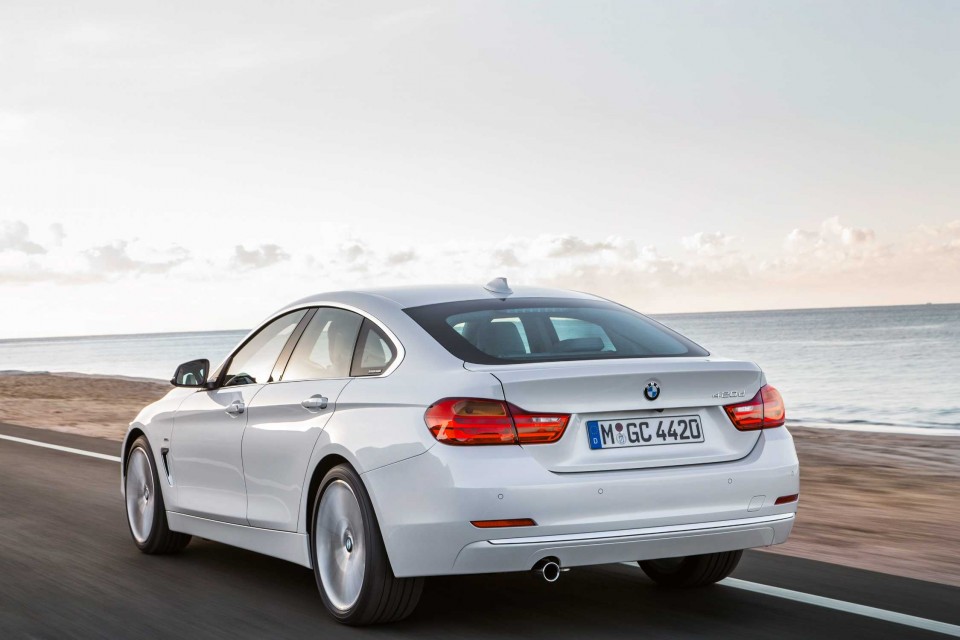 BMW-Serie4-GranCoupe_58