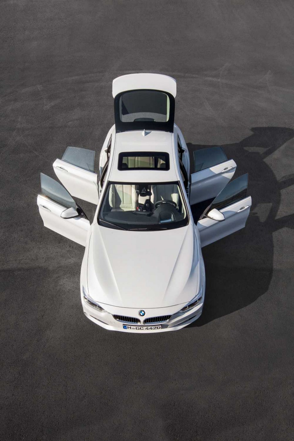 BMW-Serie4-GranCoupe_59