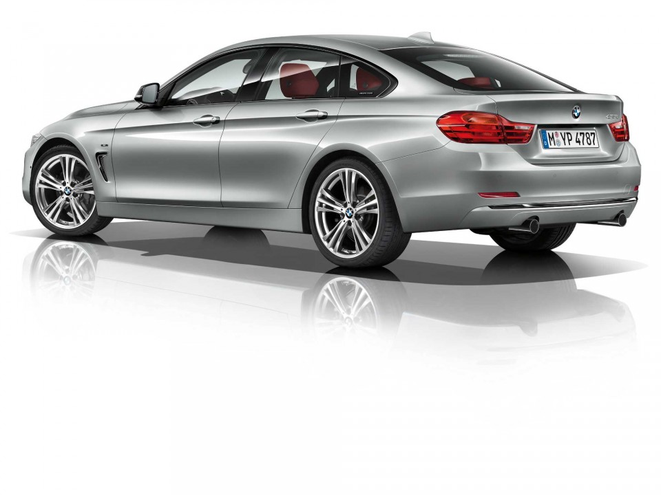 BMW-Serie4-GranCoupe_6