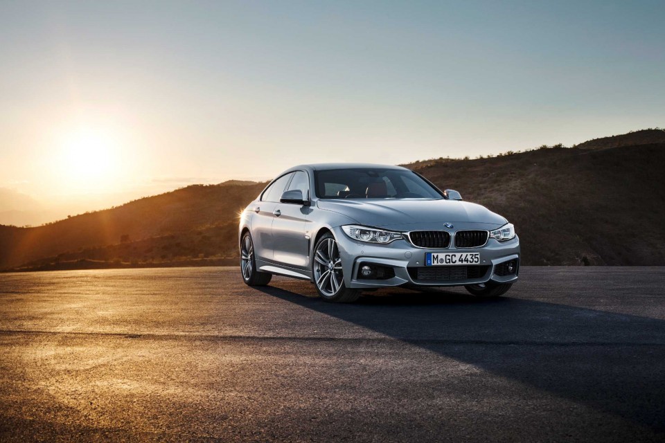 BMW-Serie4-GranCoupe_60