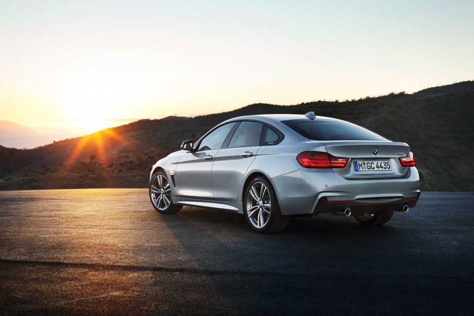 BMW-Serie4-GranCoupe_61
