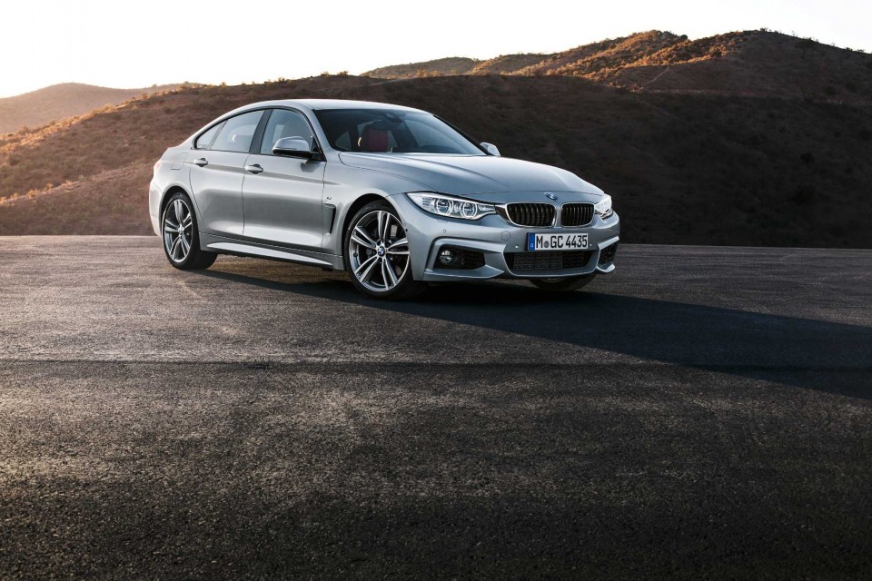 BMW-Serie4-GranCoupe_62