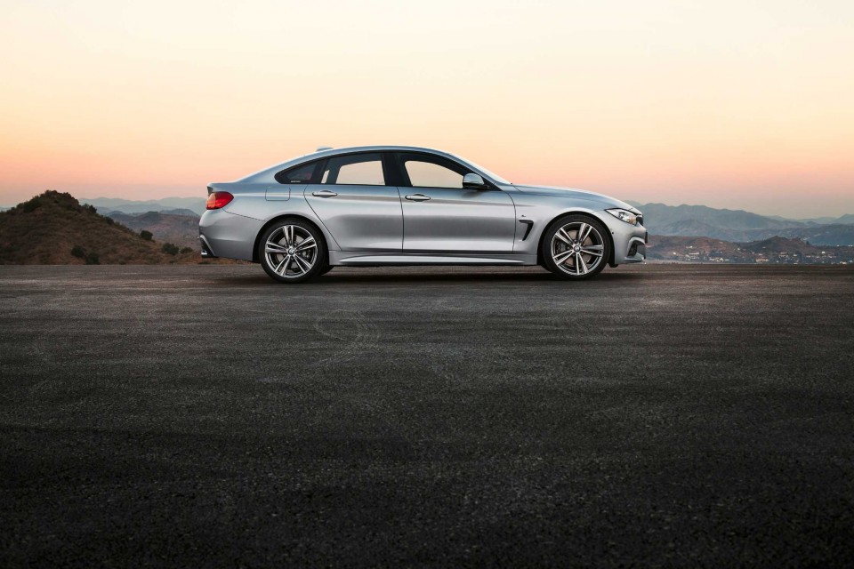 BMW-Serie4-GranCoupe_63