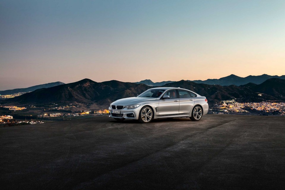 BMW-Serie4-GranCoupe_64