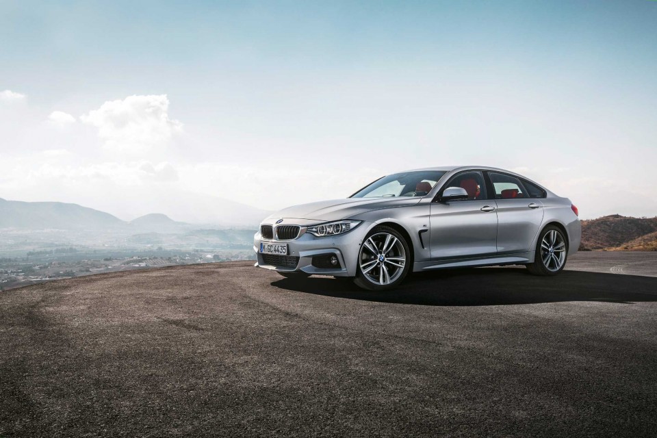 BMW-Serie4-GranCoupe_65