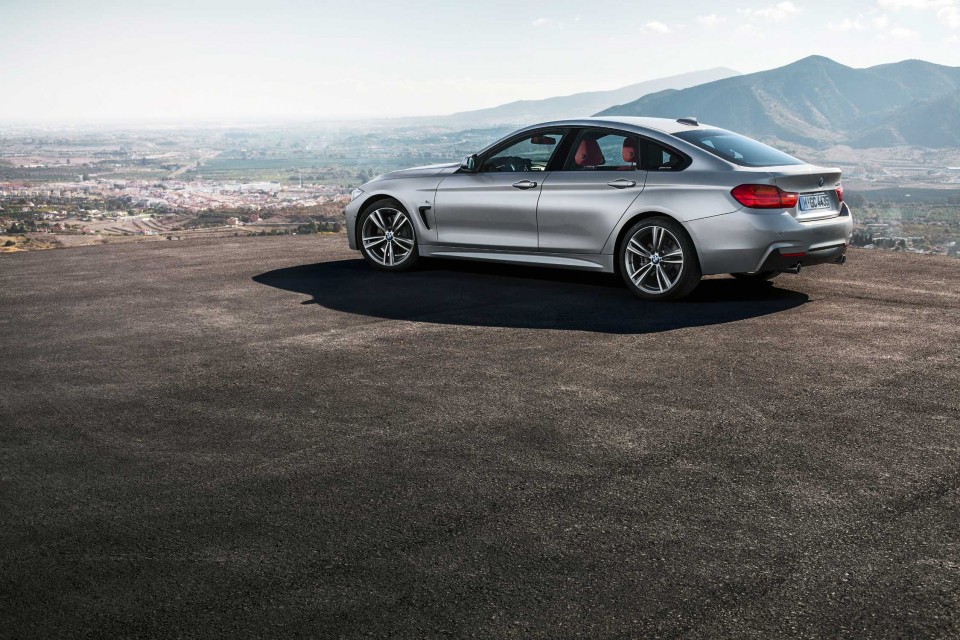 BMW-Serie4-GranCoupe_66