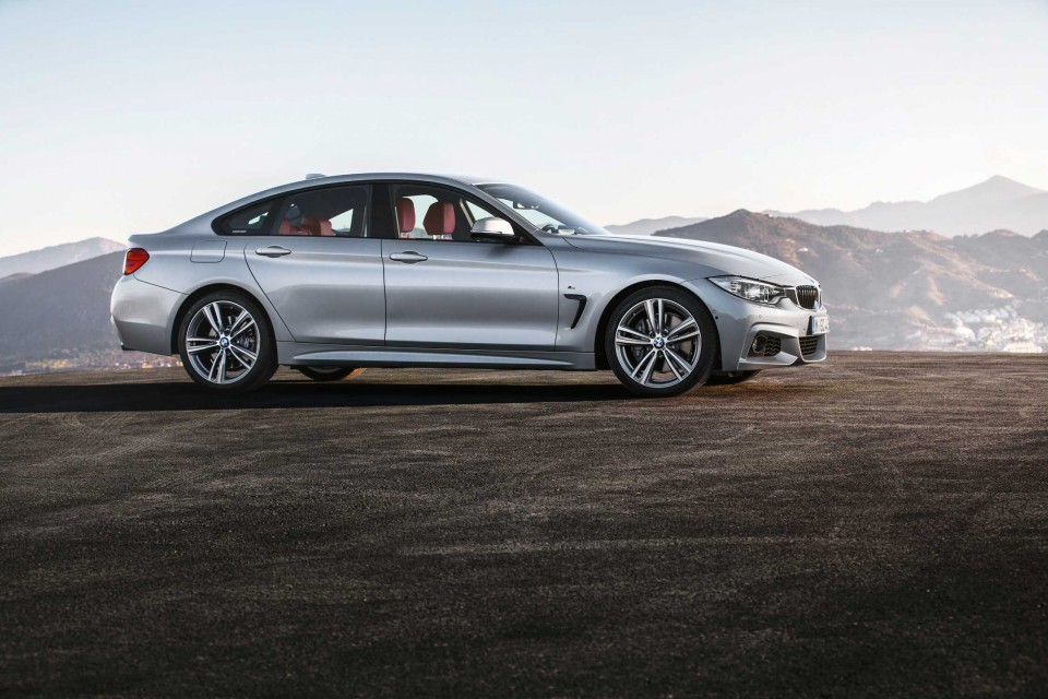 BMW-Serie4-GranCoupe_67
