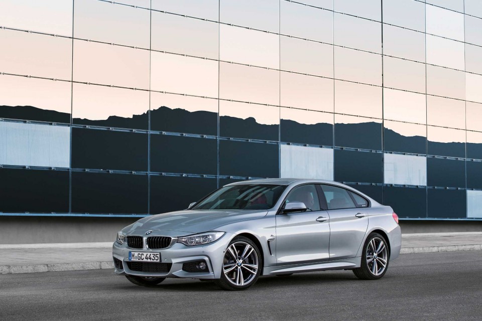 BMW-Serie4-GranCoupe_68