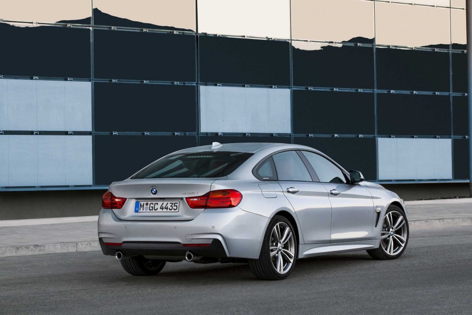BMW-Serie4-GranCoupe_69