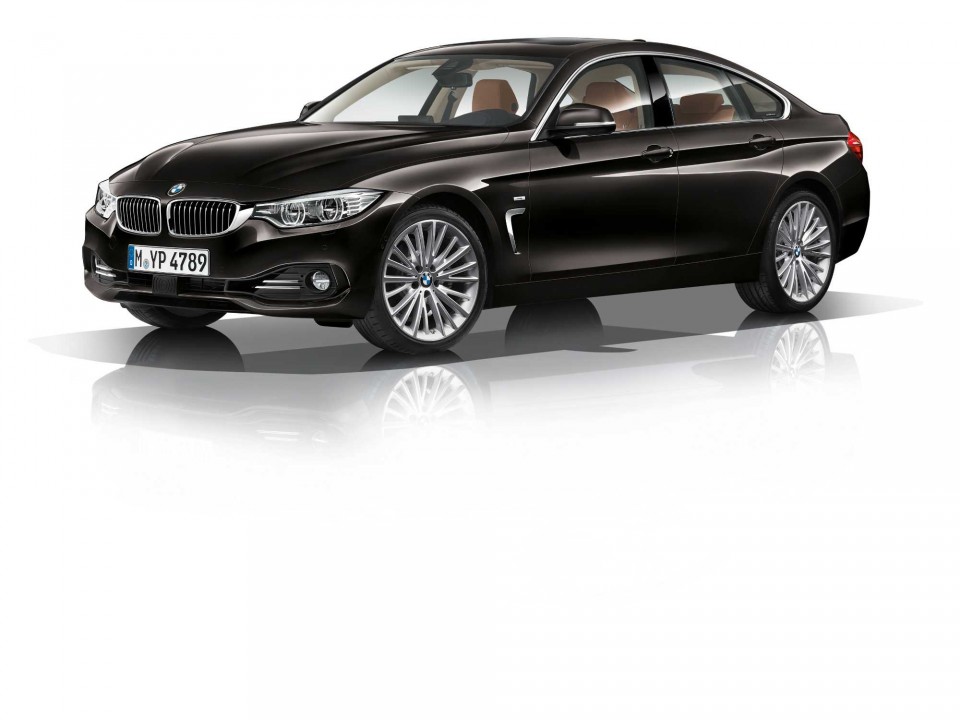 BMW-Serie4-GranCoupe_7