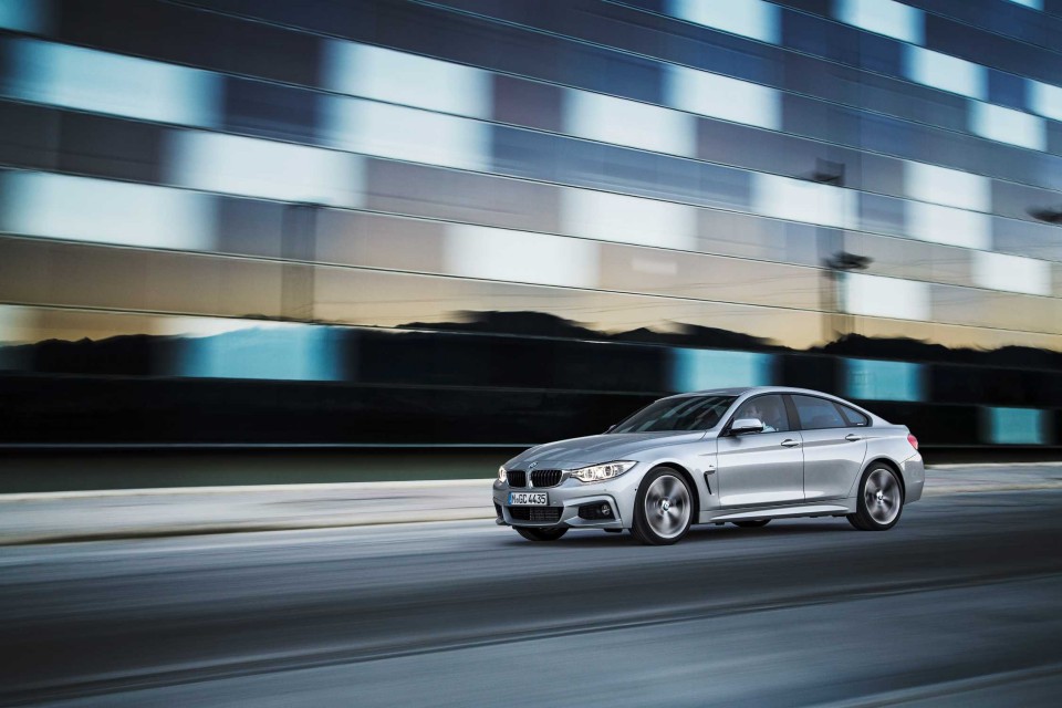 BMW-Serie4-GranCoupe_70