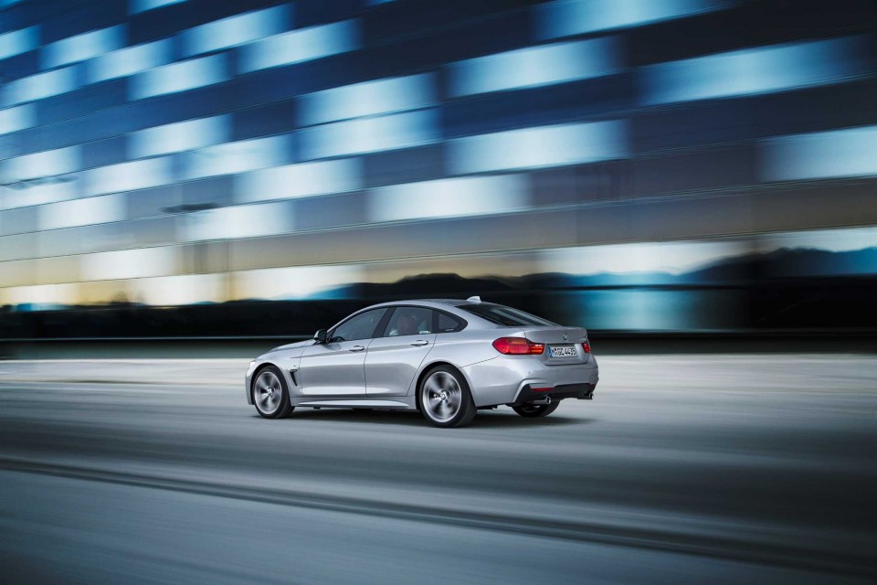 BMW-Serie4-GranCoupe_71