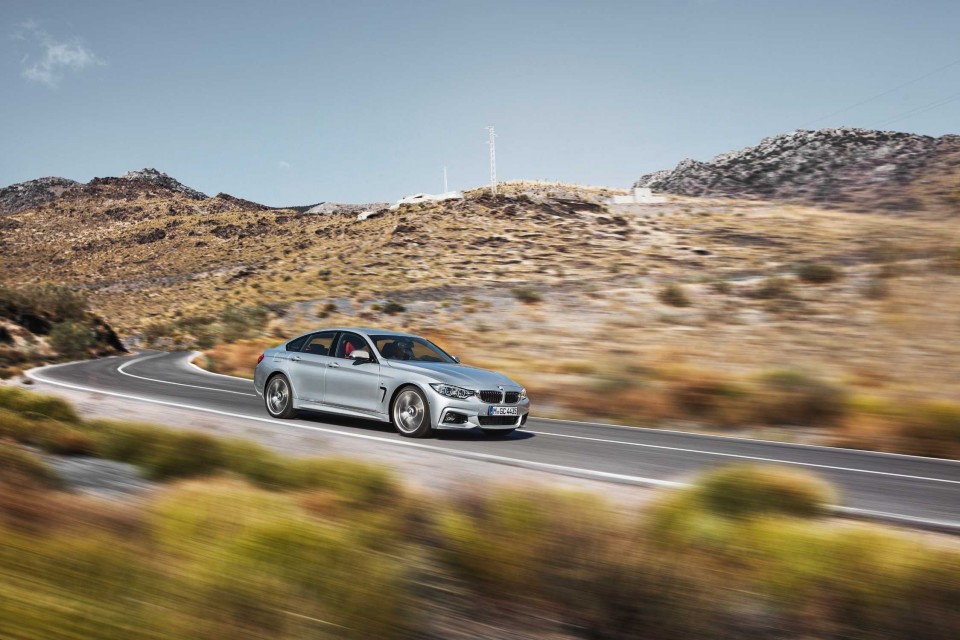 BMW-Serie4-GranCoupe_72