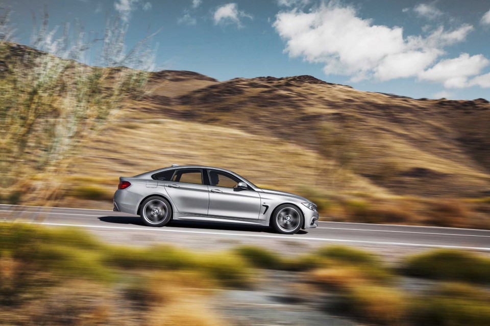 BMW-Serie4-GranCoupe_73
