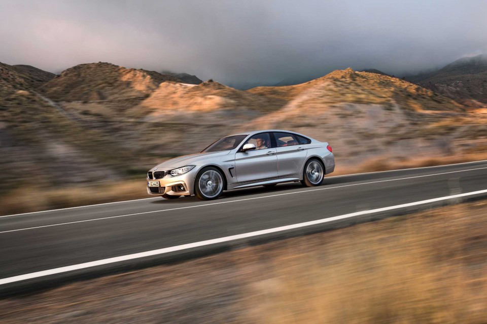 BMW-Serie4-GranCoupe_76