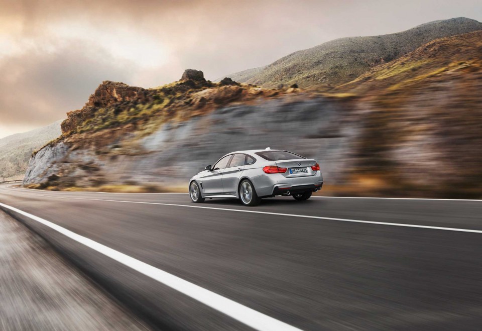 BMW-Serie4-GranCoupe_77