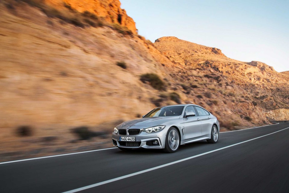 BMW-Serie4-GranCoupe_79
