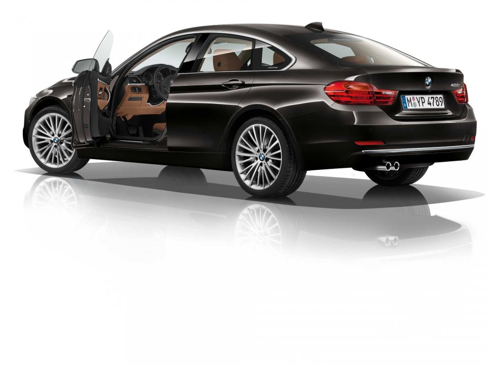 BMW-Serie4-GranCoupe_8