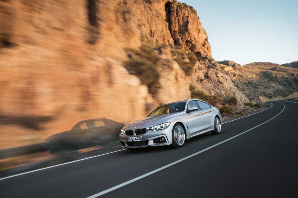 BMW-Serie4-GranCoupe_80