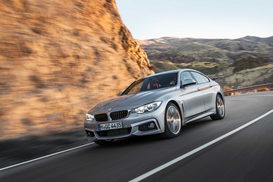 BMW-Serie4-GranCoupe_81