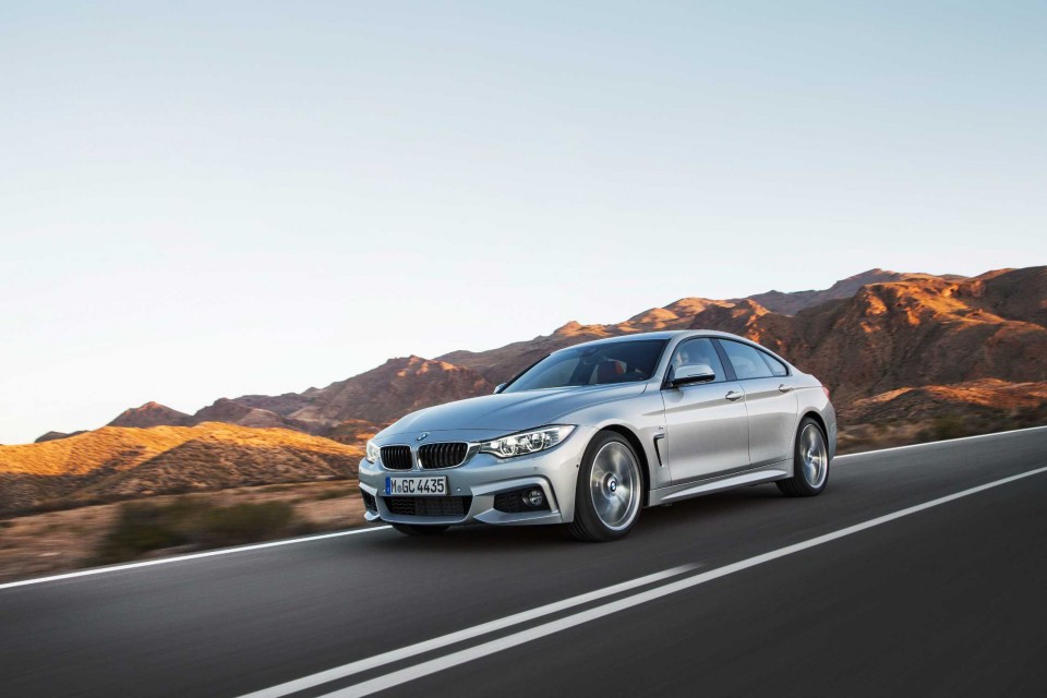 BMW-Serie4-GranCoupe_82
