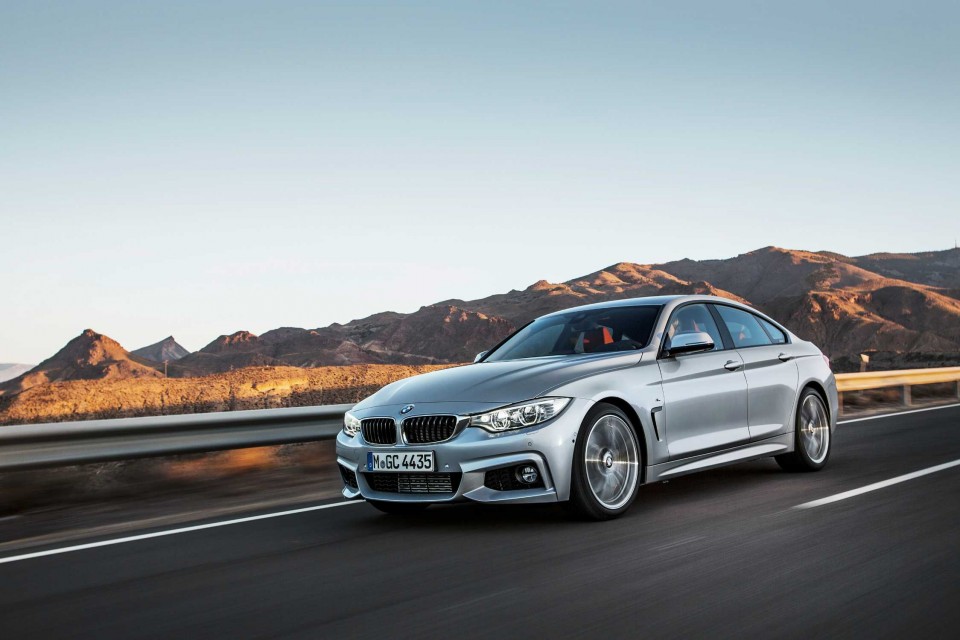 BMW-Serie4-GranCoupe_83